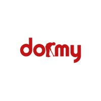  Dormy