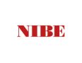 NIBE