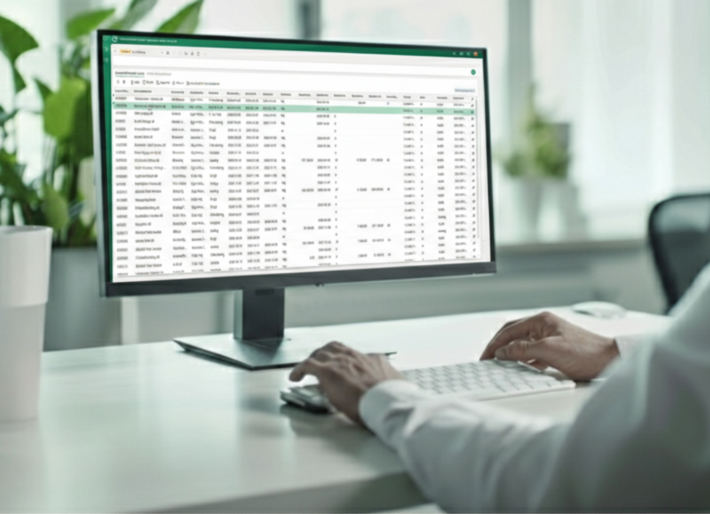 Betalar du (för) mycket för att hantera dina leverantörsfakturor?